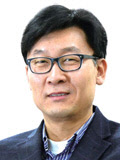 장준연 KIST 차세대반도체 연구소장